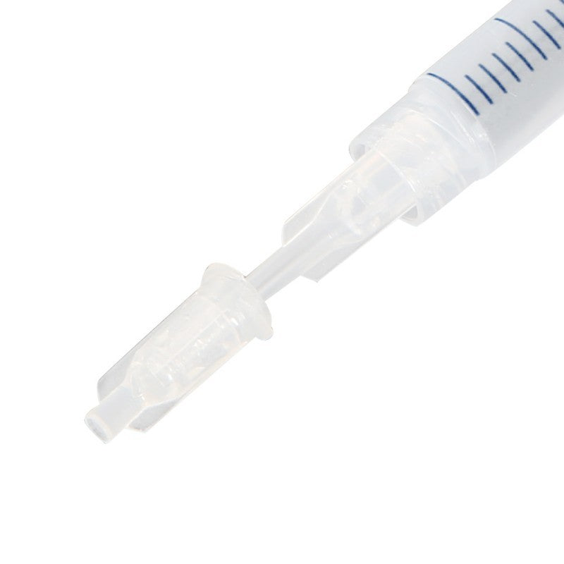 Bright Teeth Whitening Kit Bright Teeth Whitening Kit